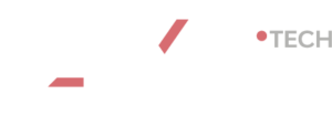 Plexus Ir a la página de inicio