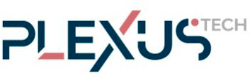 Plexus Ir a la página de inicio