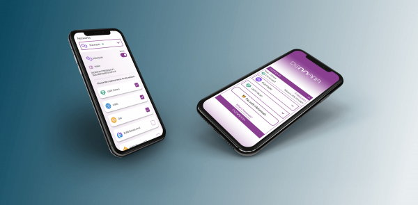 Dennaria_App