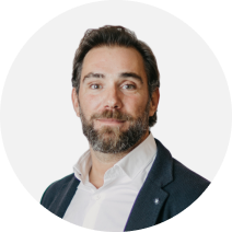 Fernando González-Maseda