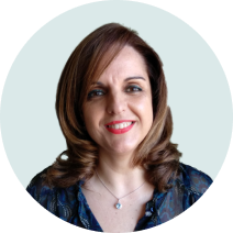 María Díaz